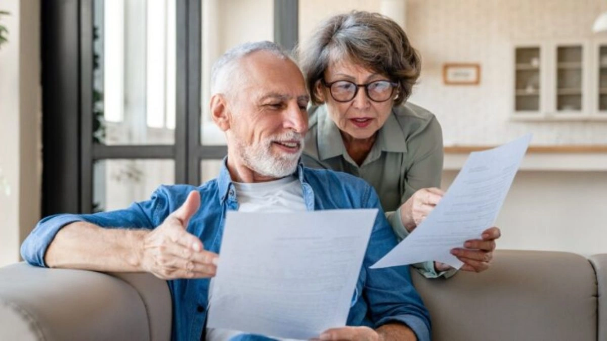 ASPA aide minimale pour seniors à faible pension