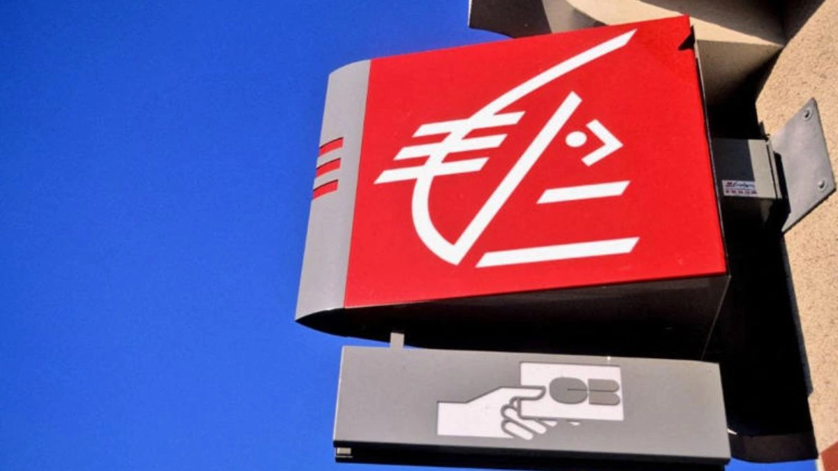 Frais Bancaires Deux Caisses d’Épargne Condamnées