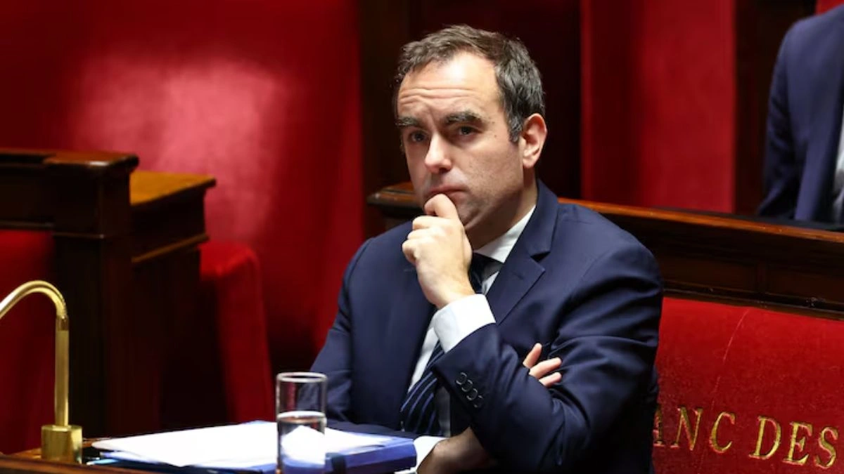 Gouvernement sauvé sur la loi énergie