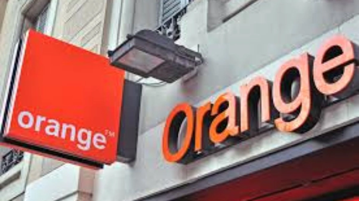 Orange au plus haut en 16 ans grâce à de solides résultats