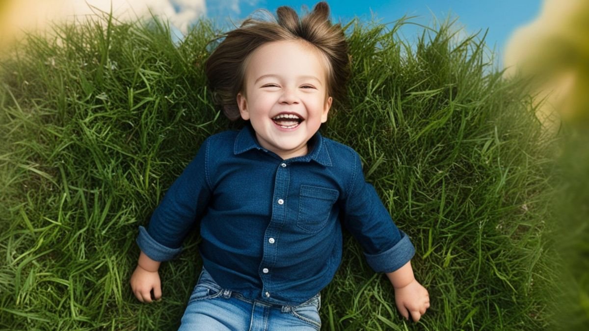 Classement Mondial du Bonheur 2026 : Pourquoi la France recule et quel pays domine le monde