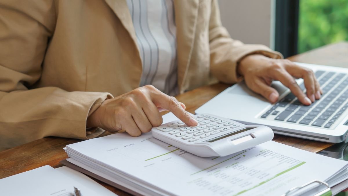 Déclaration Impôts 2026 - Ce Que Les Retraités Doivent Vérifier Avant Le 9 Avril