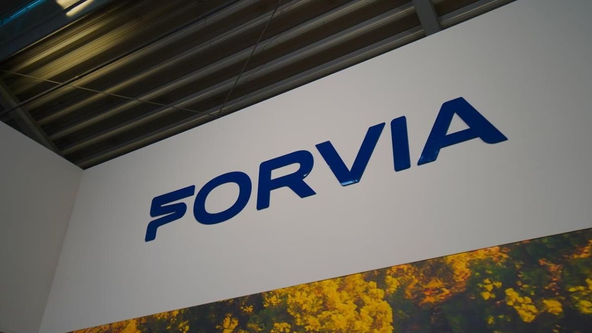 Forvia - Après une chute de 76 %, le fournisseur automobile amorce un spectaculaire retournement