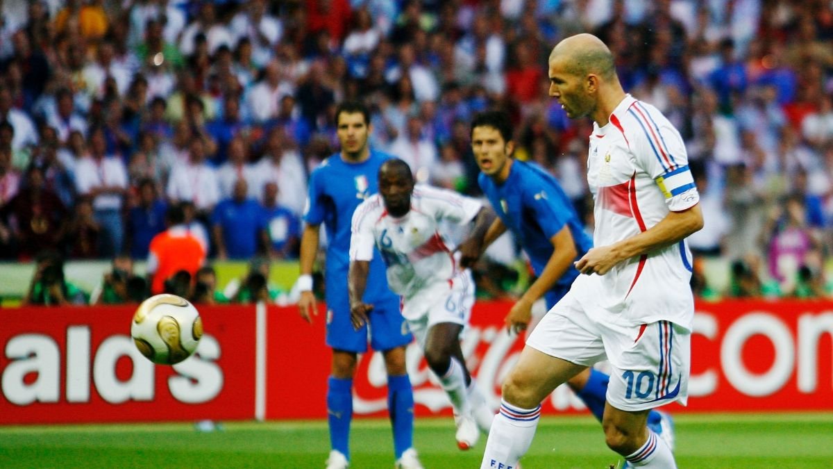 La Panenka était-elle le bon choix ? Brentford paie cher une tentative risquée