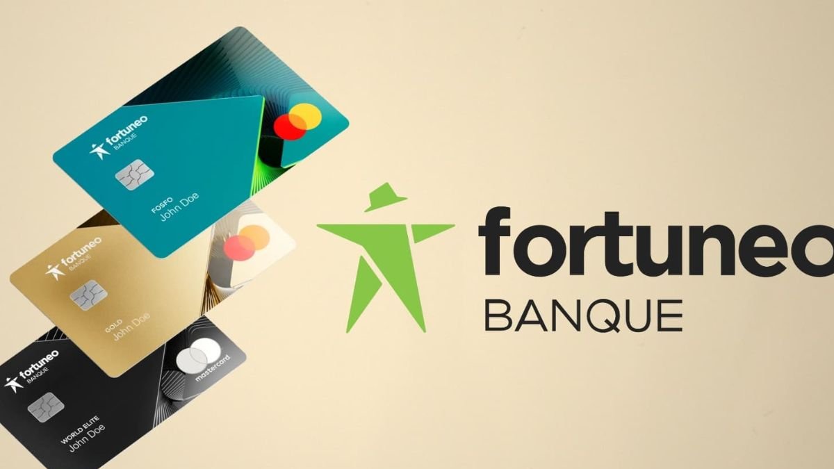 Offre Fortuneo 2026 - Jusqu’à 250 € Offerts en Changeant de Banque – Conditions, Étapes et Astuces