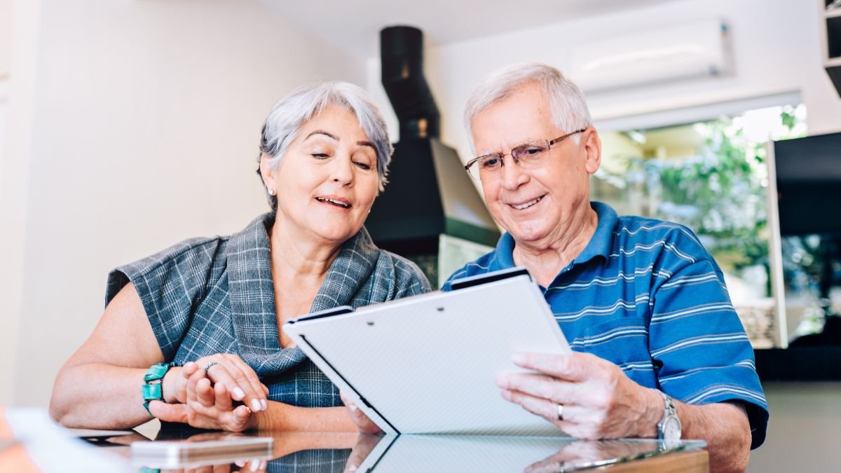 Pension de Réversion 2026 - 9 Pièges à Éviter pour Ne Pas Perdre des Centaines d’Euros Chaque Mois